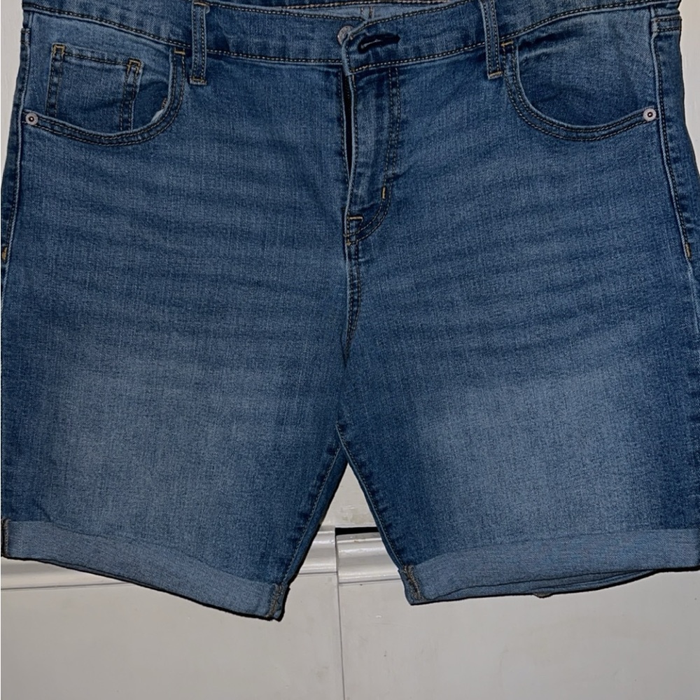 Womens Old Navy shorts